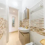 Casa Elegante Vicino Metro C 10 Fermate Da San Giovanni